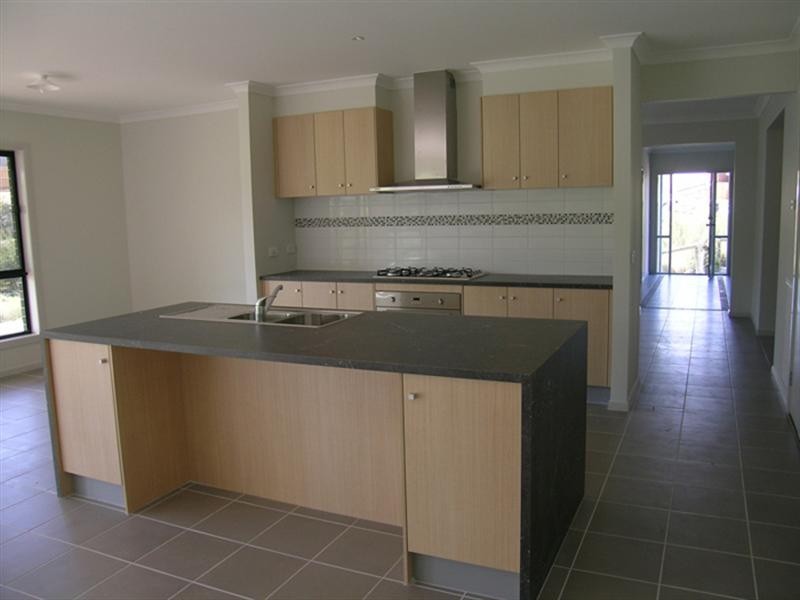 73 Everleigh Drive, Diamond Creek VIC 3089