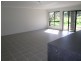 73 Everleigh Drive, Diamond Creek VIC 3089