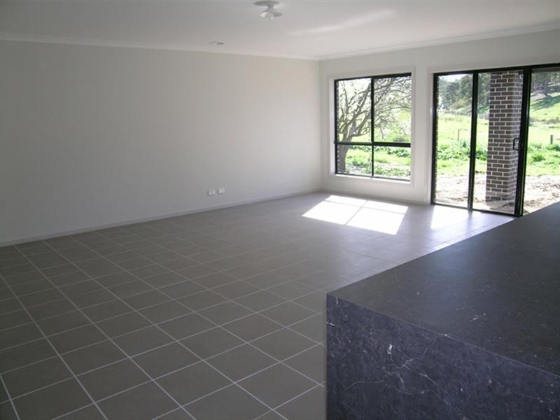 73 Everleigh Drive, Diamond Creek VIC 3089