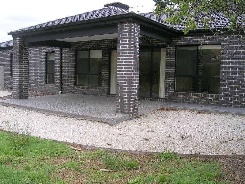 73 Everleigh Drive, Diamond Creek VIC 3089