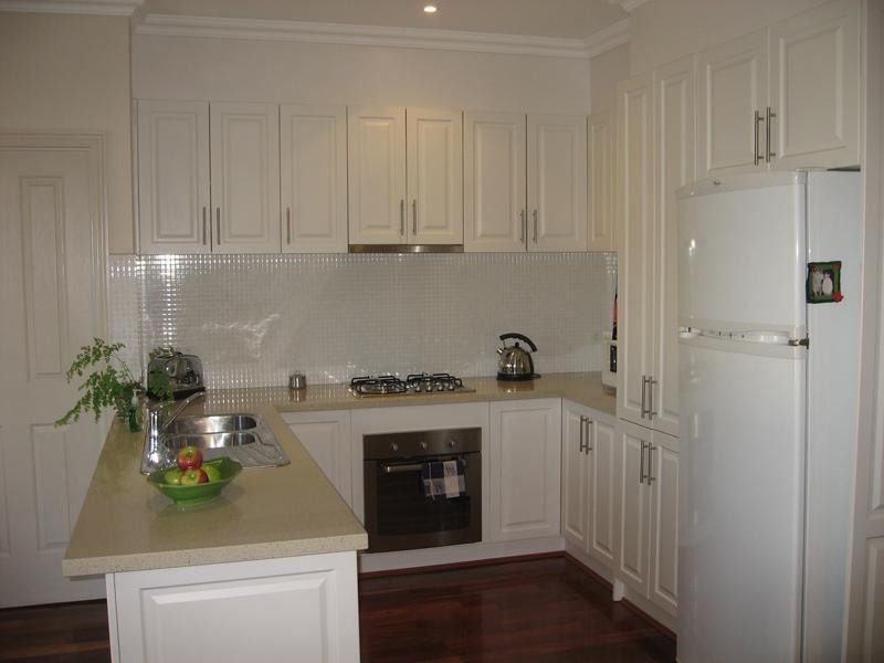 7/192-196 Sherbourne Road, Montmorency VIC 3094