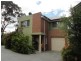 7/192-196 Sherbourne Road, Montmorency VIC 3094