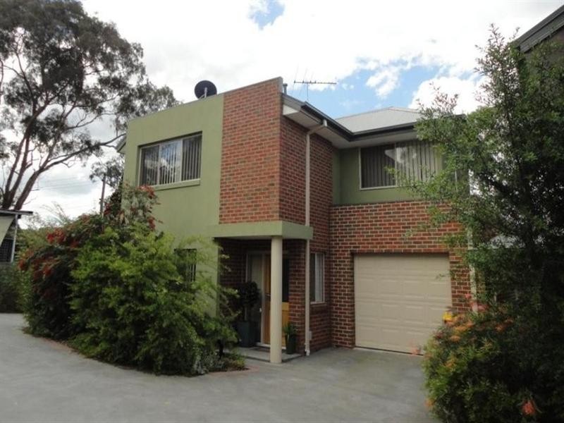 7/192-196 Sherbourne Road, Montmorency VIC 3094