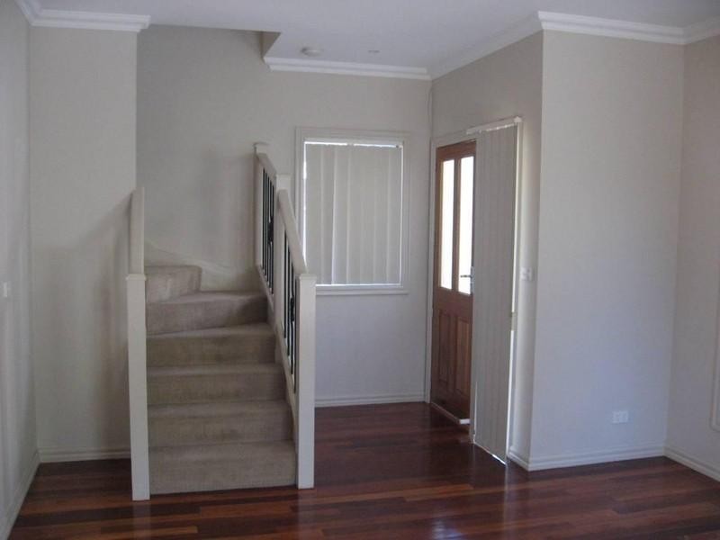 7/192-196 Sherbourne Road, Montmorency VIC 3094