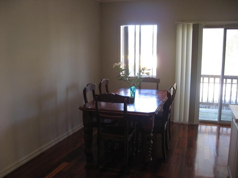 7/192-196 Sherbourne Road, Montmorency VIC 3094