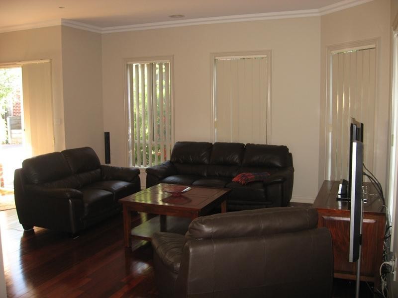 7/192-196 Sherbourne Road, Montmorency VIC 3094