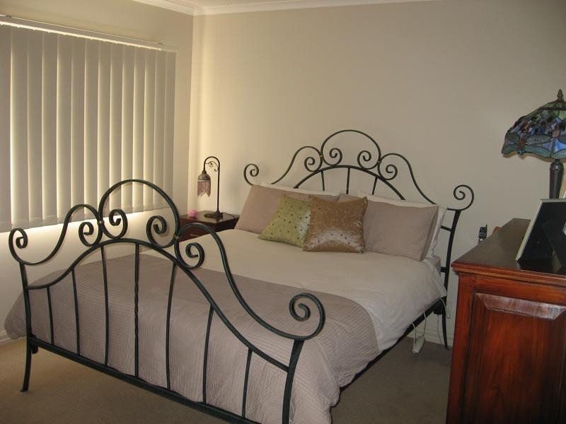 7/192-196 Sherbourne Road, Montmorency VIC 3094