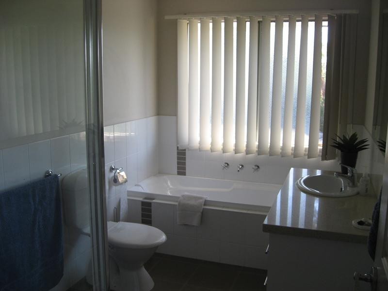 7/192-196 Sherbourne Road, Montmorency VIC 3094