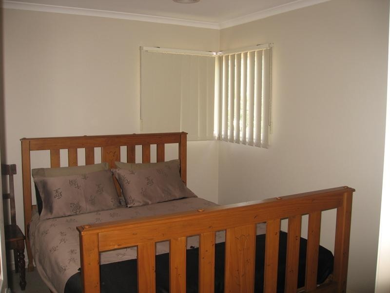 7/192-196 Sherbourne Road, Montmorency VIC 3094