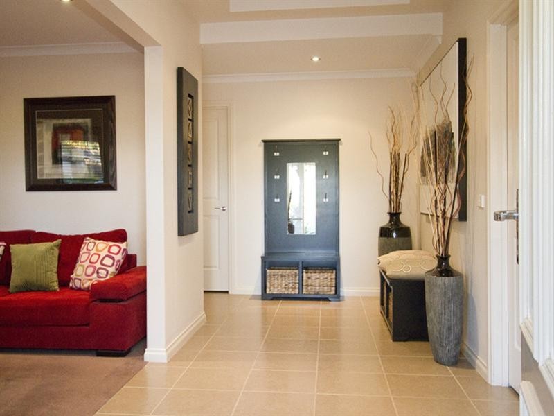 1 Coolong Terrace, Doreen VIC 3754