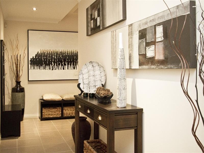 1 Coolong Terrace, Doreen VIC 3754