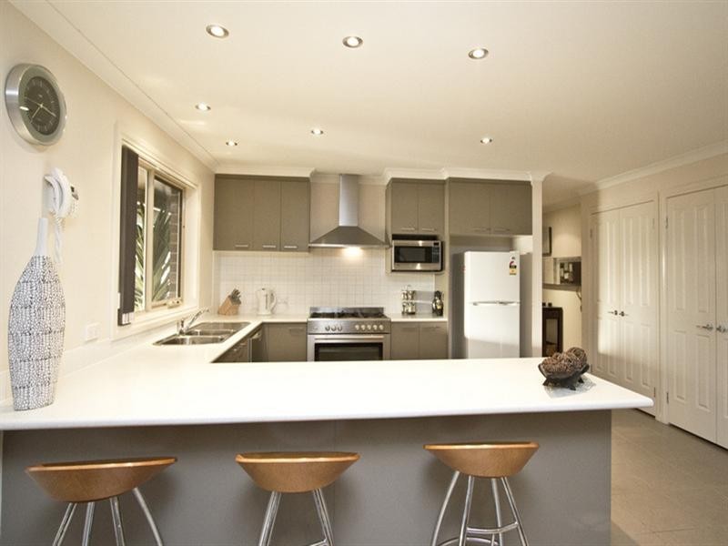 1 Coolong Terrace, Doreen VIC 3754