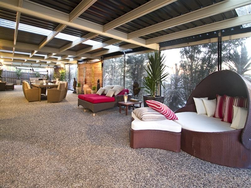 1 Coolong Terrace, Doreen VIC 3754