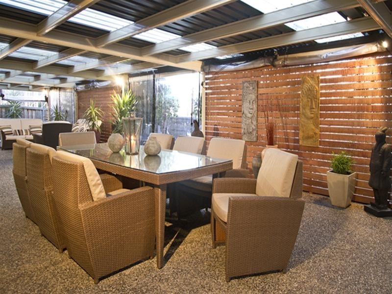 1 Coolong Terrace, Doreen VIC 3754