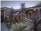1 Coolong Terrace, Doreen VIC 3754
