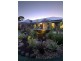 1 Coolong Terrace, Doreen VIC 3754