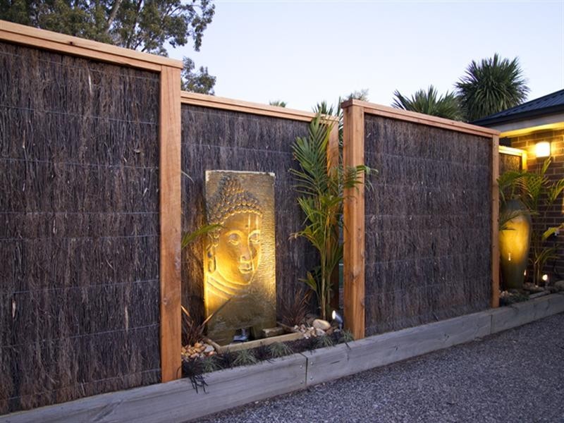 1 Coolong Terrace, Doreen VIC 3754