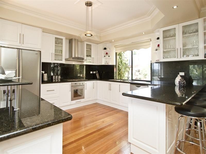 Greensborough VIC 3088