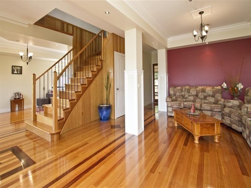 Greensborough VIC 3088