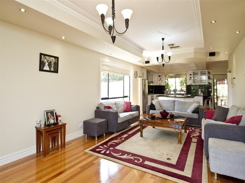 Greensborough VIC 3088