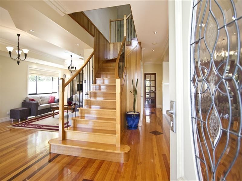 Greensborough VIC 3088