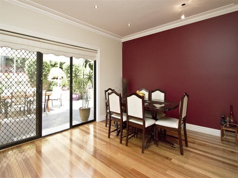 Greensborough VIC 3088