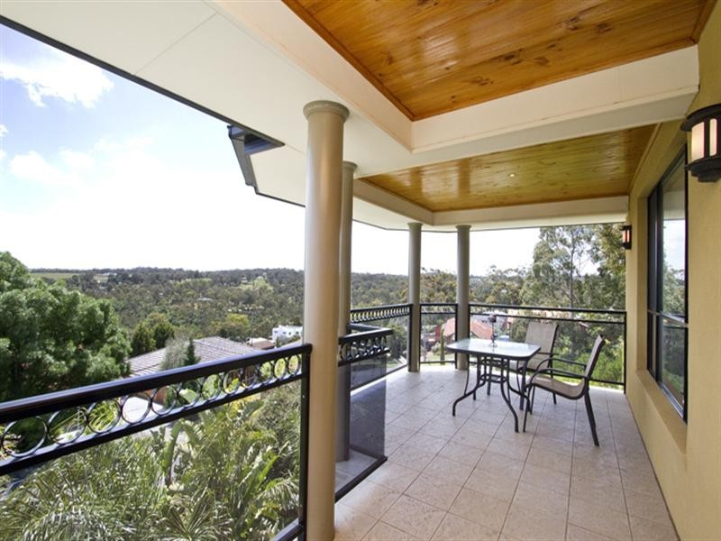 Greensborough VIC 3088