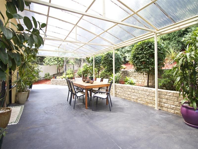 Greensborough VIC 3088