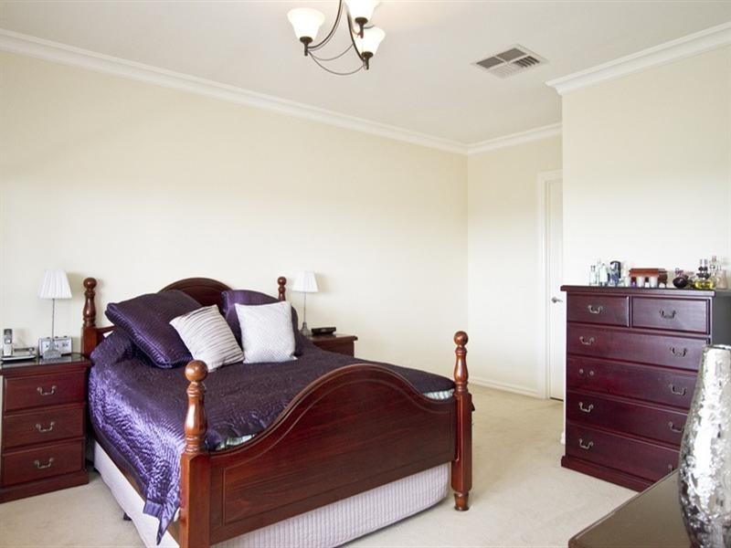 Greensborough VIC 3088