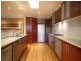 Montmorency VIC 3094