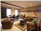 Montmorency VIC 3094