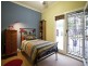 Montmorency VIC 3094