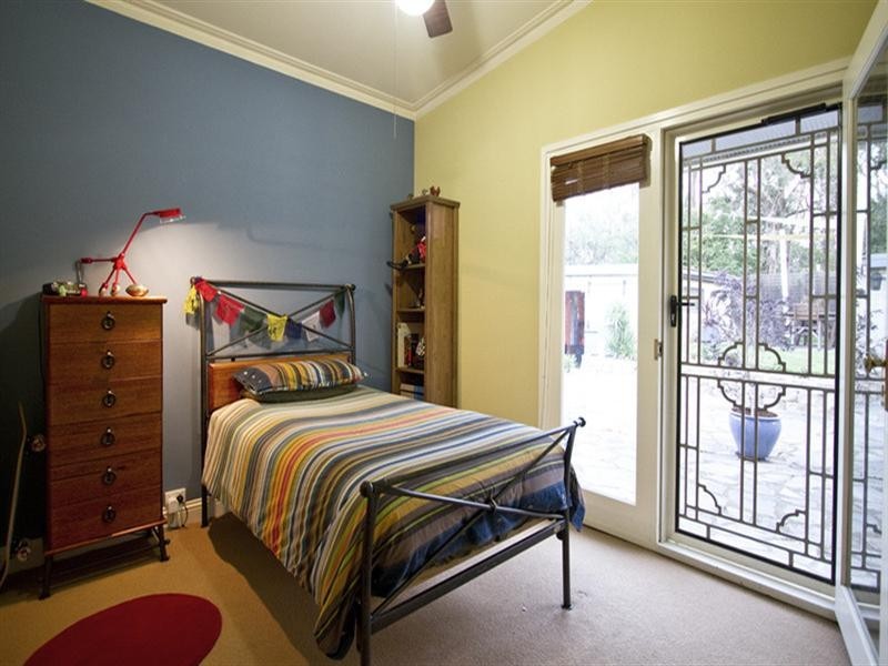Montmorency VIC 3094