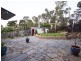 Montmorency VIC 3094