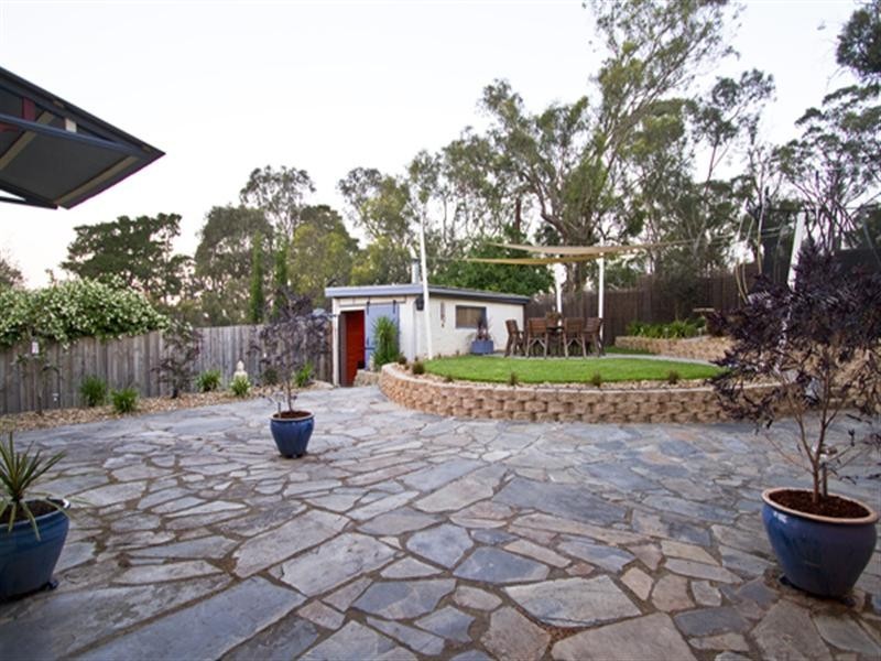 Montmorency VIC 3094