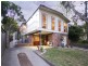 Montmorency VIC 3094