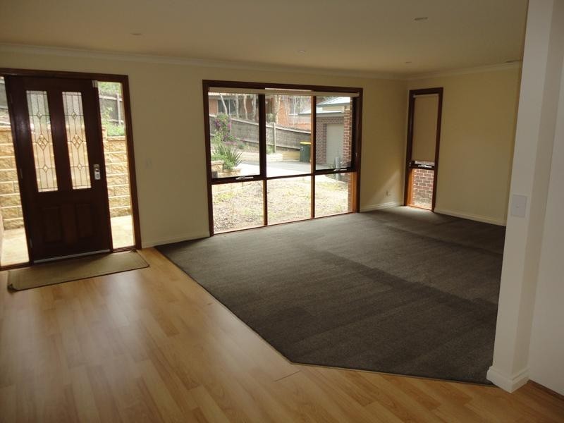 4/24 Dering Street, Diamond Creek VIC 3089