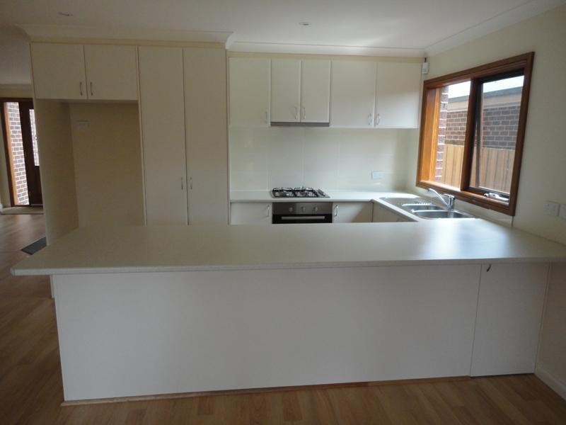 4/24 Dering Street, Diamond Creek VIC 3089