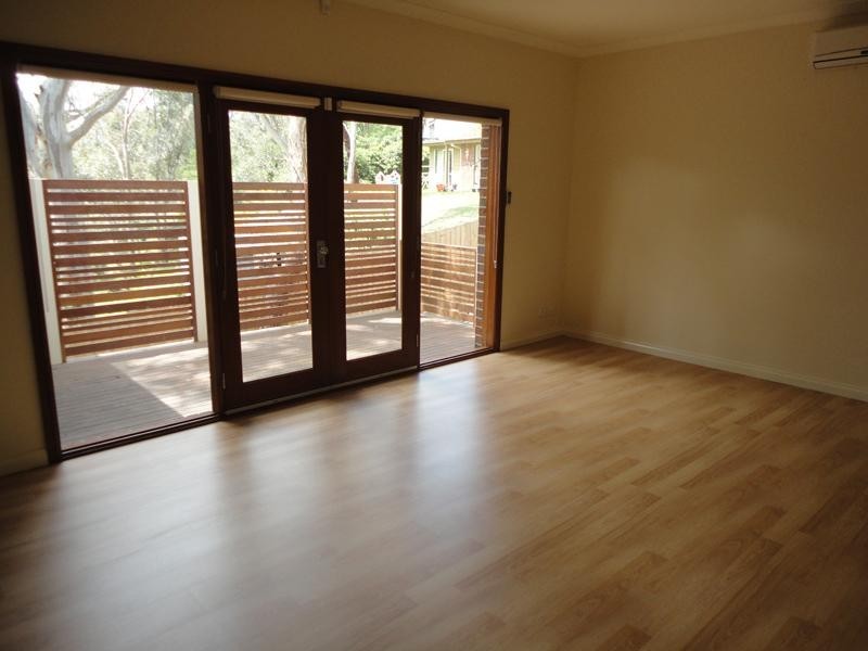 4/24 Dering Street, Diamond Creek VIC 3089