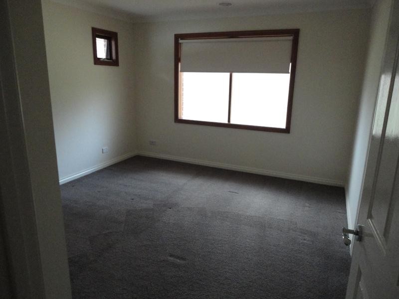 4/24 Dering Street, Diamond Creek VIC 3089