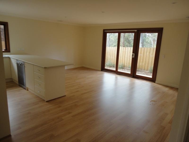 4/24 Dering Street, Diamond Creek VIC 3089