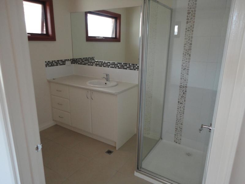 4/24 Dering Street, Diamond Creek VIC 3089