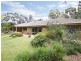 Wattle Glen VIC 3096