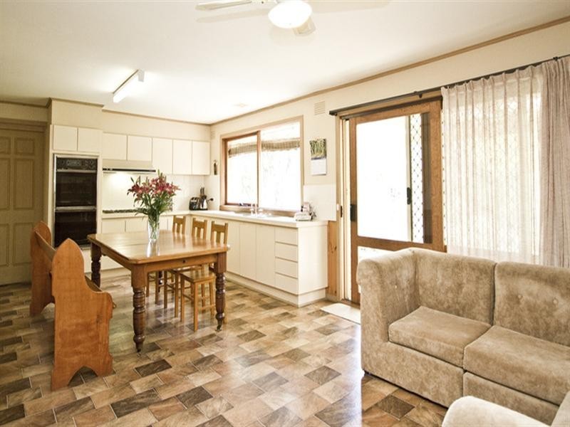 Wattle Glen VIC 3096