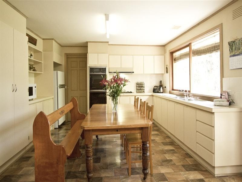 Wattle Glen VIC 3096