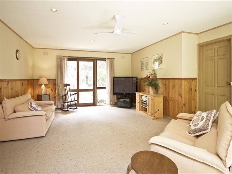 Wattle Glen VIC 3096