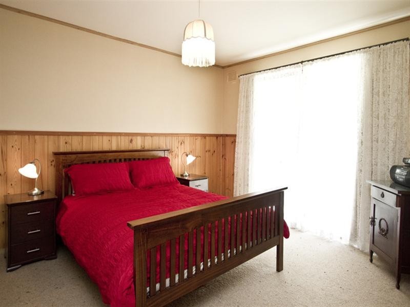 Wattle Glen VIC 3096