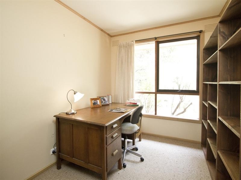 Wattle Glen VIC 3096