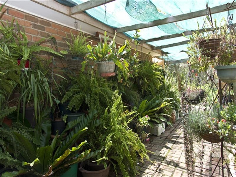 Wattle Glen VIC 3096