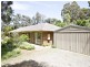 Wattle Glen VIC 3096